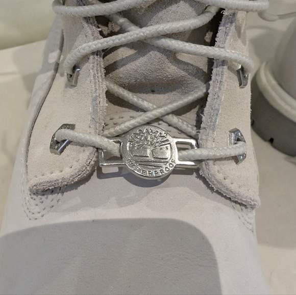 SOLD off PM - Picture 5 of 12